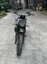 Triumph STREET SCRAMBLER - thumbnail 5