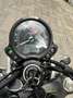 Triumph STREET SCRAMBLER - thumbnail 1
