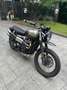 Triumph STREET SCRAMBLER - thumbnail 4