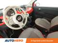Fiat 500 1.2 Lounge*PDC*KLIMA*LM-FELGEN*GARANTIE* Rot - thumbnail 11