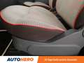 Fiat 500 1.2 Lounge*PDC*KLIMA*LM-FELGEN*GARANTIE* Rot - thumbnail 25