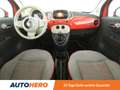 Fiat 500 1.2 Lounge*PDC*KLIMA*LM-FELGEN*GARANTIE* Rot - thumbnail 12