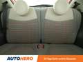 Fiat 500 1.2 Lounge*PDC*KLIMA*LM-FELGEN*GARANTIE* Rot - thumbnail 15