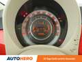 Fiat 500 1.2 Lounge*PDC*KLIMA*LM-FELGEN*GARANTIE* Rot - thumbnail 20