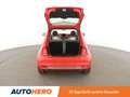 Fiat 500 1.2 Lounge*PDC*KLIMA*LM-FELGEN*GARANTIE* Rot - thumbnail 16