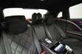 Mercedes-Benz S 580 MAYBACH S 580 - V8 -  4Matic ! MODELL 2025 ! Schwarz - thumbnail 24