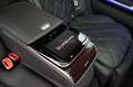 Mercedes-Benz S 580 MAYBACH S 580 - V8 -  4Matic ! MODELL 2025 ! Schwarz - thumbnail 31