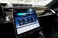 Mercedes-Benz S 580 MAYBACH S 580 - V8 -  4Matic ! MODELL 2025 ! Schwarz - thumbnail 42