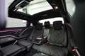 Mercedes-Benz S 580 MAYBACH S 580 - V8 -  4Matic ! MODELL 2025 ! Schwarz - thumbnail 21