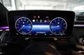 Mercedes-Benz S 580 MAYBACH S 580 - V8 -  4Matic ! MODELL 2025 ! Schwarz - thumbnail 40