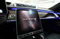 Mercedes-Benz S 580 MAYBACH S 580 - V8 -  4Matic ! MODELL 2025 ! Schwarz - thumbnail 41