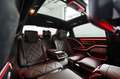 Mercedes-Benz S 580 MAYBACH S 580 - V8 -  4Matic ! MODELL 2025 ! Schwarz - thumbnail 30