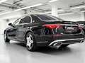 Mercedes-Benz S 580 MAYBACH S 580 - V8 -  4Matic ! MODELL 2025 ! Schwarz - thumbnail 2