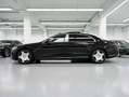 Mercedes-Benz S 580 MAYBACH S 580 - V8 -  4Matic ! MODELL 2025 ! Schwarz - thumbnail 4