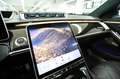 Mercedes-Benz S 580 MAYBACH S 580 - V8 -  4Matic ! MODELL 2025 ! Schwarz - thumbnail 46