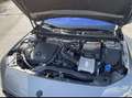 Mercedes-Benz CLA 200 Shooting Brake/AMG-Line/Night Pack/SportSuspension Grijs - thumbnail 20