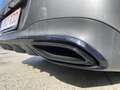 Mercedes-Benz CLA 200 Shooting Brake/AMG-Line/Night Pack/SportSuspension Grijs - thumbnail 18