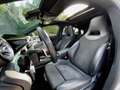 Mercedes-Benz CLA 200 Shooting Brake/AMG-Line/Night Pack/SportSuspension Grijs - thumbnail 12