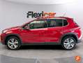 Peugeot 2008 1.2 PureTech S&S Allure 130 Rojo - thumbnail 8