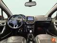 Peugeot 2008 1.2 PureTech S&S Allure 130 Rojo - thumbnail 10
