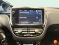 Peugeot 2008 1.2 PureTech S&S Allure 130 Rojo - thumbnail 25