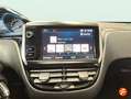 Peugeot 2008 1.2 PureTech S&S Allure 130 Rojo - thumbnail 23