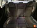 Peugeot 2008 1.2 PureTech S&S Allure 130 Rojo - thumbnail 16