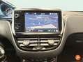 Peugeot 2008 1.2 PureTech S&S Allure 130 Rojo - thumbnail 22