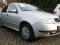 Skoda Fabia 1.4 16V Extra ,Klima, Tüv neu Silber - thumbnail 1