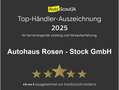 Mercedes-Benz S 350 D BT 4Matic,7G-Tronic,AMG-Line,Distronic,Head-up,L Negru - thumbnail 21