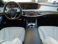 Mercedes-Benz S 350 D BT 4Matic,7G-Tronic,AMG-Line,Distronic,Head-up,L Zwart - thumbnail 4