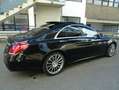 Mercedes-Benz S 350 D BT 4Matic,7G-Tronic,AMG-Line,Distronic,Head-up,L Zwart - thumbnail 11