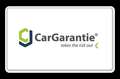 Mercedes-Benz S 350 D BT 4Matic,7G-Tronic,AMG-Line,Distronic,Head-up,L Negru - thumbnail 2
