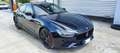 Maserati Ghibli Ghibli 3.0 V6 Gransport 275cv Nerissimo pack Nero - thumbnail 8