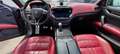 Maserati Ghibli Ghibli 3.0 V6 Gransport 275cv Nerissimo pack Nero - thumbnail 10