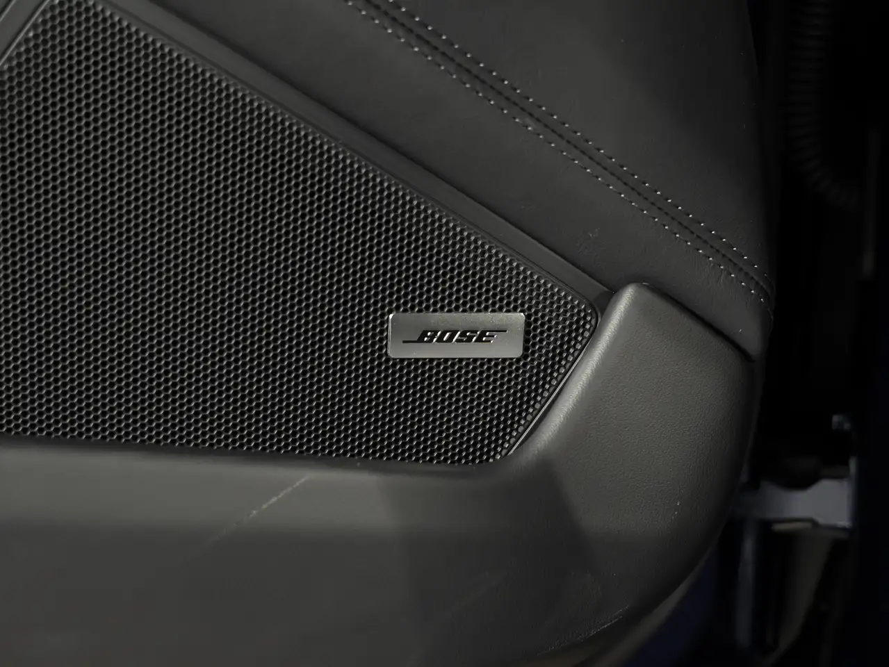 Porsche 911 снимка Porsche 911