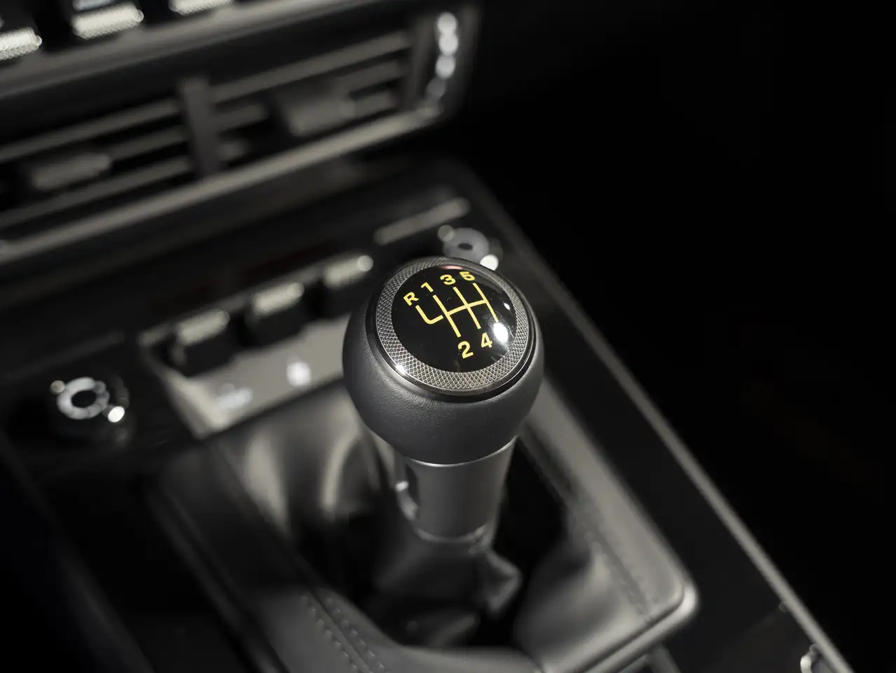 Porsche 911 снимка Porsche 911