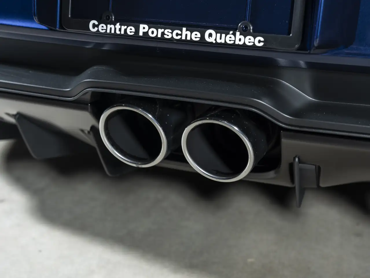 Porsche 911 снимка Porsche 911