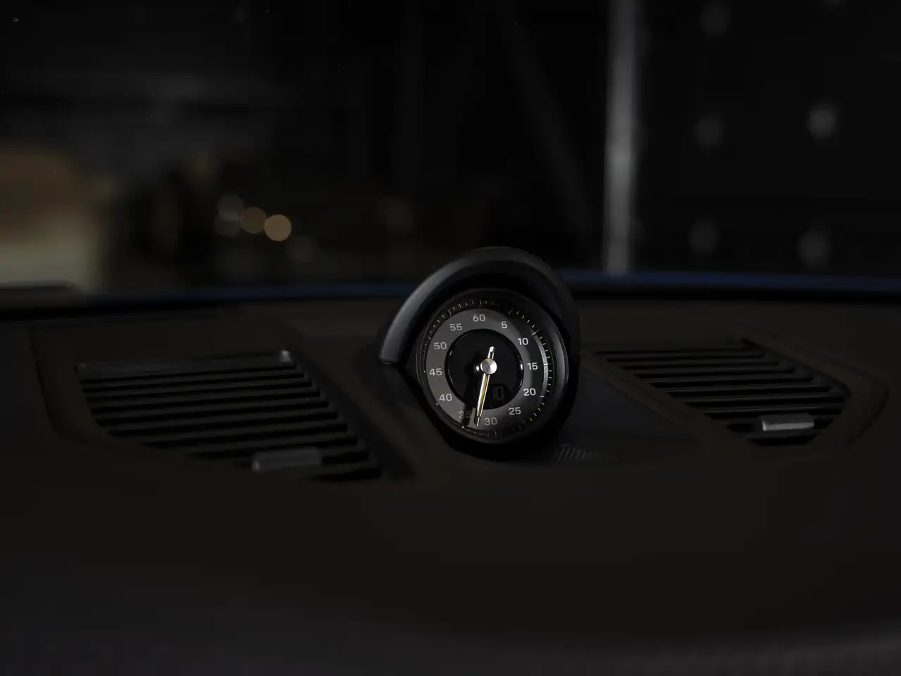 Porsche 911 снимка Porsche 911