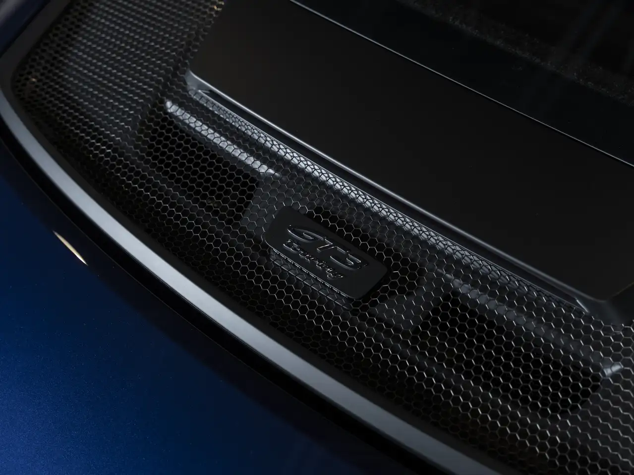 Porsche 911 снимка Porsche 911