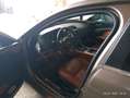 Jaguar XE XE E-Performance Portfolio Aut. E-Performance Portfolio Braun - thumbnail 6