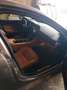 Jaguar XE XE E-Performance Portfolio Aut. E-Performance Portfolio Braun - thumbnail 5
