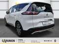 Renault Espace INTENS BLUE dCi 190 EDC Leder,Voll-LED Wit - thumbnail 6
