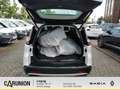 Renault Espace INTENS BLUE dCi 190 EDC Leder,Voll-LED Wit - thumbnail 12