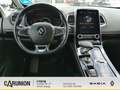 Renault Espace INTENS BLUE dCi 190 EDC Leder,Voll-LED Alb - thumbnail 9