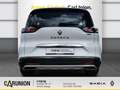 Renault Espace INTENS BLUE dCi 190 EDC Leder,Voll-LED Wit - thumbnail 5