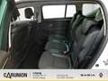 Renault Espace INTENS BLUE dCi 190 EDC Leder,Voll-LED Wit - thumbnail 8