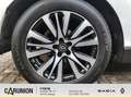 Renault Espace INTENS BLUE dCi 190 EDC Leder,Voll-LED Wit - thumbnail 11