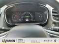 Renault Espace INTENS BLUE dCi 190 EDC Leder,Voll-LED Wit - thumbnail 10