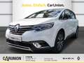 Renault Espace INTENS BLUE dCi 190 EDC Leder,Voll-LED Alb - thumbnail 1